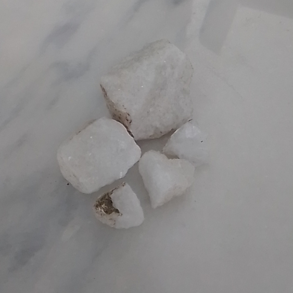 Really Pretty Rocks - Picture 3 of 4